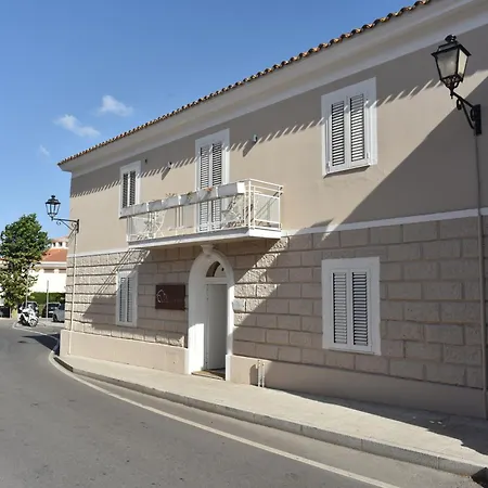 Coclea Relais-2